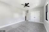 611 Mississippi Avenue - Photo 45