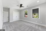 611 Mississippi Avenue - Photo 46