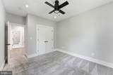 611 Mississippi Avenue - Photo 47