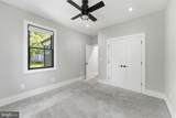 611 Mississippi Avenue - Photo 48
