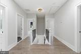 611 Mississippi Avenue - Photo 49