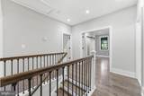 611 Mississippi Avenue - Photo 50