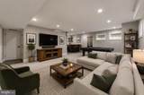 611 Mississippi Avenue - Photo 53