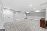 611 Mississippi Avenue - Photo 54