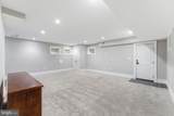 611 Mississippi Avenue - Photo 55