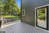 611 Mississippi Avenue - Photo 56