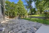 611 Mississippi Avenue - Photo 58