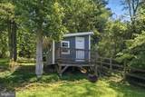 611 Mississippi Avenue - Photo 59