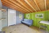 611 Mississippi Avenue - Photo 60