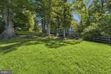 611 Mississippi Avenue - Photo 61