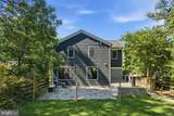 611 Mississippi Avenue - Photo 64