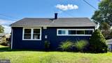 2429 Brunswick Road - Photo 1