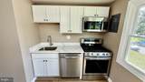 2429 Brunswick Road - Photo 10