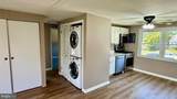 2429 Brunswick Road - Photo 11