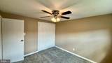 2429 Brunswick Road - Photo 18