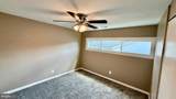 2429 Brunswick Road - Photo 19