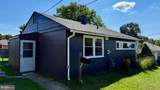 2429 Brunswick Road - Photo 2