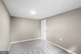 2429 Brunswick Road - Photo 20