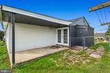 2429 Brunswick Road - Photo 21