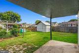 2429 Brunswick Road - Photo 22