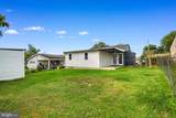 2429 Brunswick Road - Photo 23