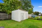 2429 Brunswick Road - Photo 24