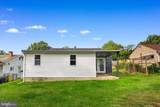 2429 Brunswick Road - Photo 25