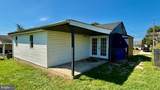 2429 Brunswick Road - Photo 3