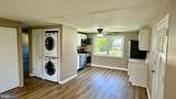 2429 Brunswick Road - Photo 4