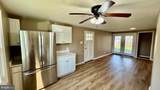 2429 Brunswick Road - Photo 6