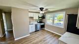 2429 Brunswick Road - Photo 7