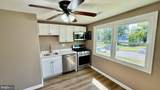 2429 Brunswick Road - Photo 8