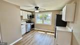 2429 Brunswick Road - Photo 9