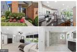 3424 Silver Maple Place - Photo 1