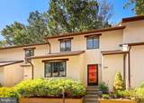 2312 Glade Bank Way - Photo 1