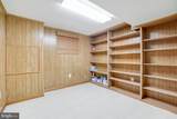 11409 Beechgrove Lane - Photo 28