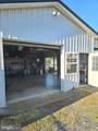 134 Main Street - Photo 3