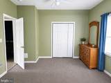 134 Main Street - Photo 33