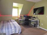 134 Main Street - Photo 34