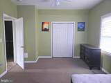 134 Main Street - Photo 35