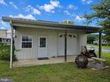 134 Main Street - Photo 5