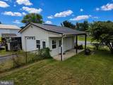 134 Main Street - Photo 6