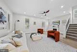 505 Newton Avenue - Photo 10