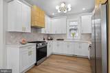 505 Newton Avenue - Photo 12