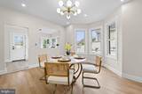505 Newton Avenue - Photo 13