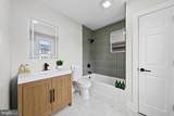 505 Newton Avenue - Photo 14