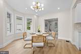 505 Newton Avenue - Photo 15