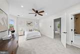 505 Newton Avenue - Photo 18