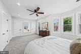 505 Newton Avenue - Photo 19