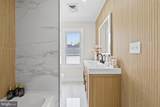 505 Newton Avenue - Photo 20